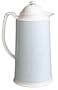 Lenox Swedish Lodge Thermal Carafe