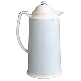 Lenox Swedish Lodge Thermal Carafe