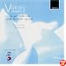 Voices 3 - Copland: The Gift To Be Free