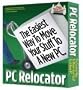Aloha Bob PC Relocator