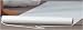 White Aisle Runner