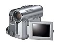 Samsung VP-D351/XEU MiniDV Camcorder