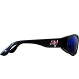 Tampa Bay Buccaneers Sunglasses by Siskiyou