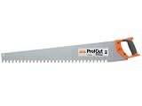 Bahco  255-15/29 Concrete Saw 29In