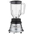 Waring Pro WPB80BC Professional Bar Blender with 48-Ounce Jar, Brushed Chrome