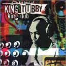 King Dub: Best Of King Tubby