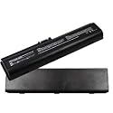 NEW Laptop/Notebook Battery for Compaq Presario C730 F553CL F555US F712NR F730 V6310US c710 c720 er-l650x f-572us f-573us f740us v3195 v3600 v3700 v6310CA