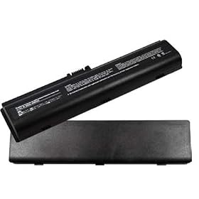 NEW Laptop/Notebook Battery for HP Pavilion dv2047 dv6149 dv6427cl dv6428 dv6428ca dv6433cl dv6605ca dv6605us dv6630us dv6633us dv6636nr dv6645 dv6645us dv6646