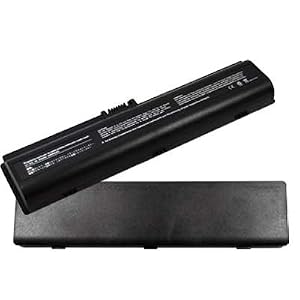NEW Laptop/Notebook Battery for HP Pavilion DV2000 DV2100 DV2500 dv2000T dv2200 dv2400 dv6000 dv6100 dv6200 dv6300 dv6400 dv6500 dv6500T dv6600 dv6700