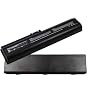 NEW Li-ion Battery for Compaq Presario V6105NR v6107
