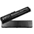 NEW Laptop/Notebook Battery for Compaq Presario C700 F500 F560 F572US F700 F730 V 6000 V3000 V3400 V6000 V6100 V6200 V6205NR V6300 V6500 V6600 f527 v6700