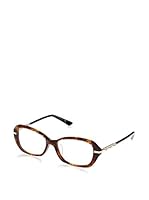 Swarovski Montura Sk4110 (56 mm) Havana