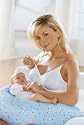 Anita 5072 Nursing Bra