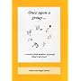 Once Upon a Group: A Book to Help Members of Groups (That's All of Us)