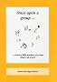 Once Upon a Group: A Book to Help Members of Groups (That's All of Us)