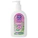 Kiss My Face - Patchouli Liquid Soap, 9 liquid