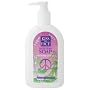 Kiss My Face - Patchouli Liquid Soap, 9 liquid