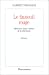 Search : Le fauteuil rouge: Memoires d'une vedette de la television : roman (French Edition)
