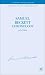 A Samuel Beckett Chronology (Author Chronologies)