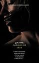 Justine: Forbidden Classics (Harper Perennial Forbidden Classics)