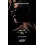 Justine: Forbidden Classics (Harper Perennial Forbidden Classics)