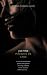 Justine: Forbidden Classics (Harper Perennial Forbidden Classics)