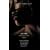 Justine: Forbidden Classics (Harper Perennial Forbidden Classics)