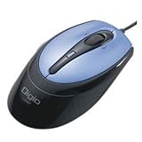 AX 5{^[U[}EX MUS-ULF56BL