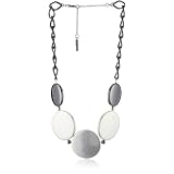 Kenneth Cole New York Modern Shine Frontal Nec