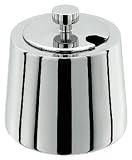 Art Deco - Sugar Basin & Lid  from Stellar