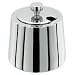 Art Deco - Sugar Basin & Lid