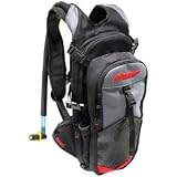 Thor Motocross Hydrant Pack
