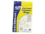 Connect Bag81 Dust Bag Lux Elite Z X5