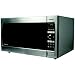 31F0P%2BrGDHL. SL75  The Benefits of a Convection oven