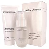 Adrien Arpel Microderm Duo Rejuvenation Kit