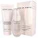 Adrien Arpel Microderm Duo Rejuvenation Kit