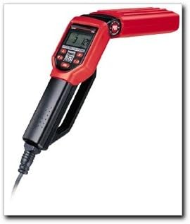 Innova Electronics INN-5568 Pro Digital Timing Light