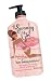 Synergy Swanky Girl Cat'S Pj Moist 18 Oz