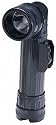 GI Anglehead Flashlight