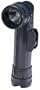 GI Anglehead Flashlight