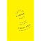 Books that shine the beacon of TRUTH