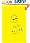 Critical Mass: How One Thing Leads to Another