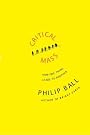 Critical Mass: How...