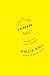 Books : Critical Mass: How One Thing Leads to Another