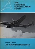 The Lockheed Constellation series