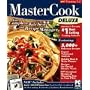 MasterCook Deluxe 7 - 5,000+ delicious recipes