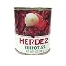 Herdez Chipotle Chiles in Adobo Sauce 7 oz.