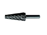 Eigenschaften Wolfcraft 794684 / Wolfcraft Raspel Profi Konisch 5-12 X 35 Met