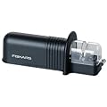 Fiskars Roll-Sharp Messersch�rfer