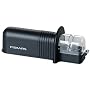Fiskars Messersch�rfer Roll-Sharp - f�r Rechts- un&hellip von Fiskars